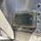 2015-timpte-grain-trailer-image-15