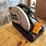 #7029-•-protech-contractor-series-cut-off-saw-image-2