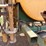 john-deere-250-image-22