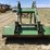 john-deere-260-image-2