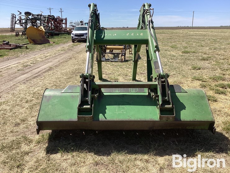 john-deere-260-image-2