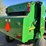 2017-john-deere-459-image-8