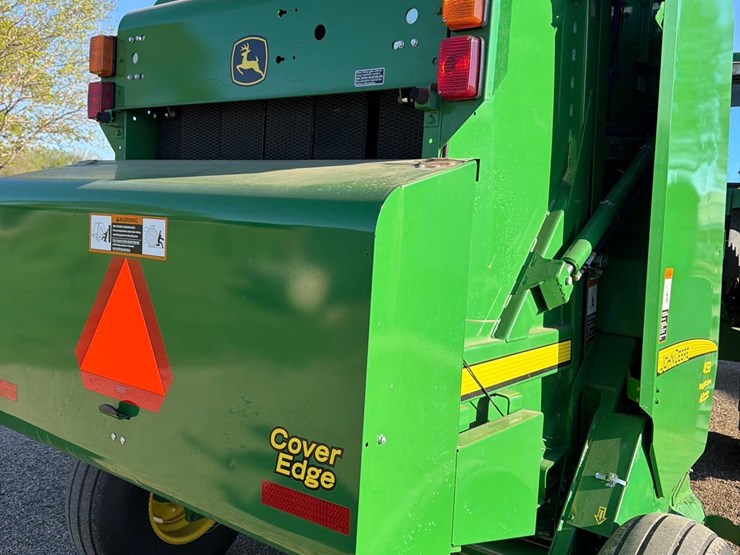 2017-john-deere-459-image-8