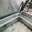 #9083-•-delta-aluminum-truck-toolbox-(o3)-image-9