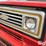 1973-chevrolet-c60-image-14