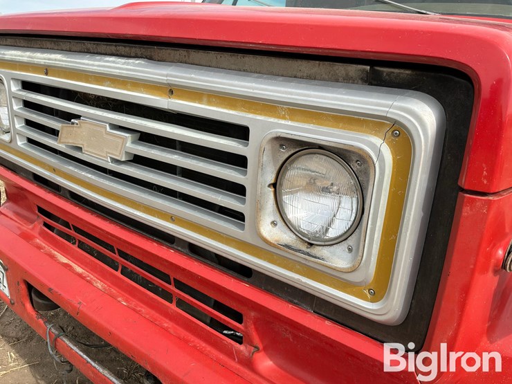 1973-chevrolet-c60-image-14