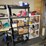 #7042-•-(2)-shelves-and-contents-image-2