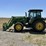 2024-john-deere-5090e-image-2