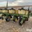 john-deere-7000-image-5