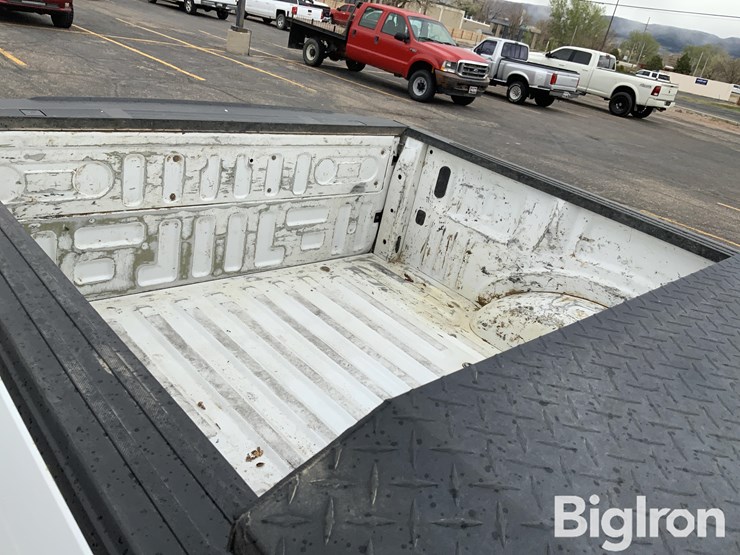 2023-ford-f150-xl-image-16