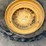 caterpillar-980c-image-31