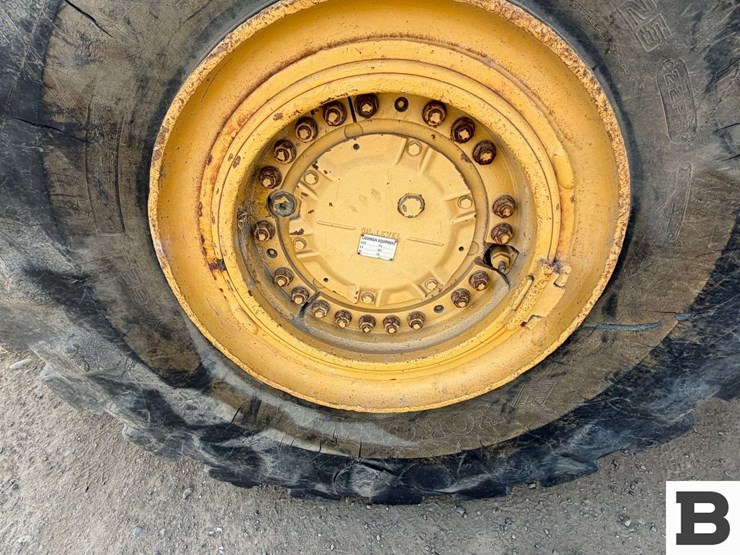 caterpillar-980c-image-31