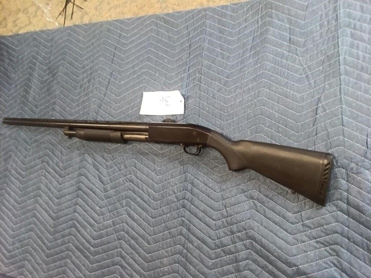 mossberg-model-500-image-4