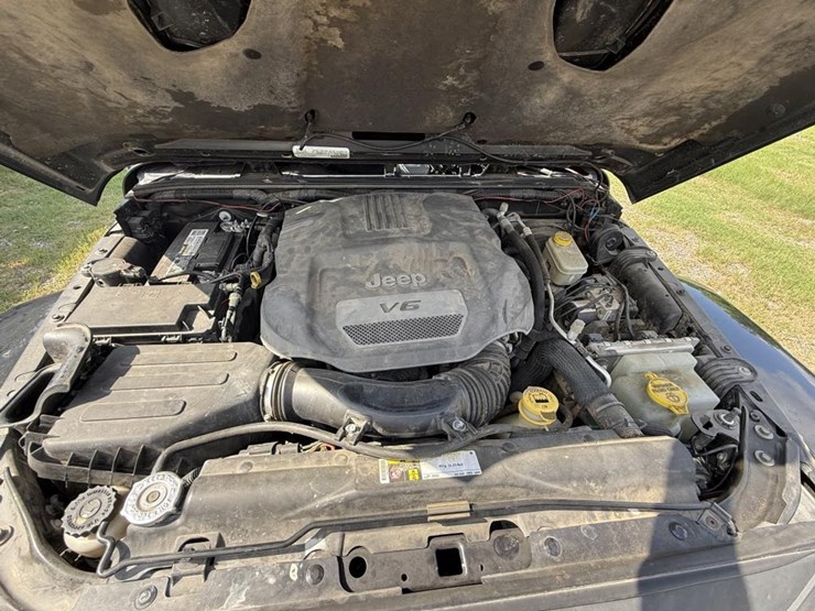 2015-jeep-wrangler-image-20
