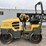 2017-wacker-neuson-rd27-120-image-7