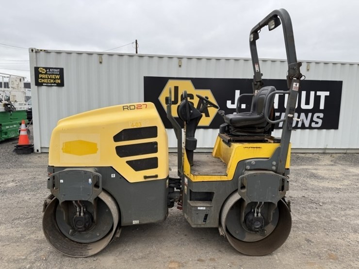 2017-wacker-neuson-rd27-120-image-7