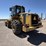 2002-caterpillar-950g-image-9
