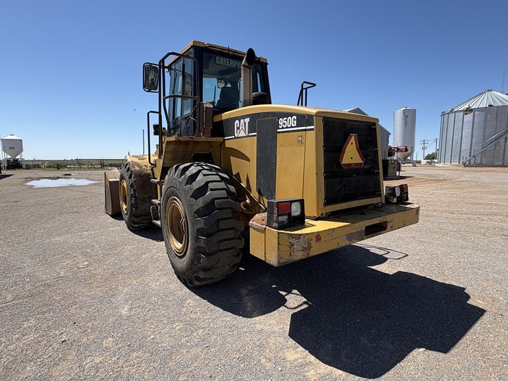 2002-caterpillar-950g-image-9