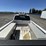2013-chevrolet-silverado-1500-image-27