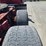 2007-peterbilt-379-image-76