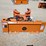 #l43-033-•-lot-l43-033-image-7