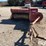 new-holland-275-image-2