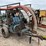 #3889-•-towable-water-pump-image-7