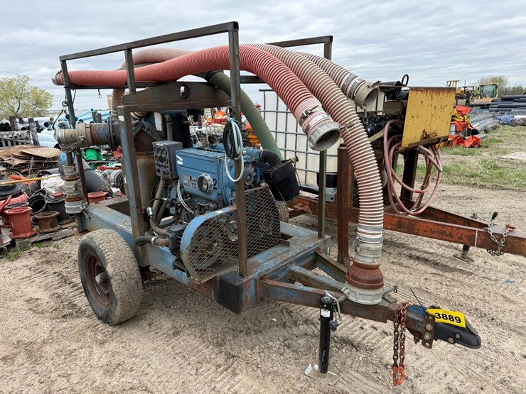 #3889-•-towable-water-pump-image-7
