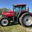 2006-case-ih-mxm190-pro-image-8