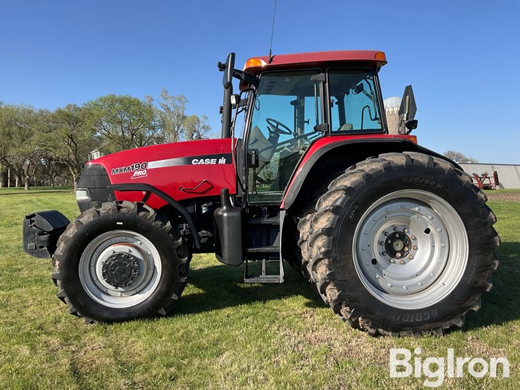 2006-case-ih-mxm190-pro-image-8