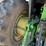 1990-john-deere-4755-image-10