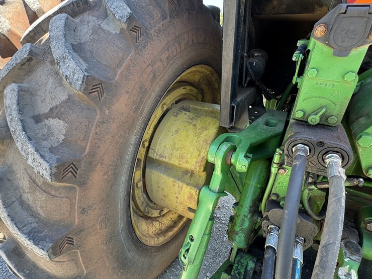 1990-john-deere-4755-image-10