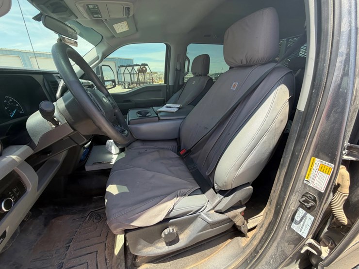2023-ford-f250-image-11