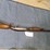 browning-bps-image-5