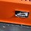 #9041-•-unused-handy-78"-heavy-duty-skid-steer-brush-cutter-(o11)-image-19