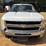 chevrolet-3500-image-7