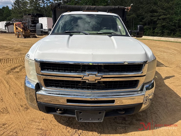 chevrolet-3500-image-7