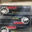 500-rounds-wolf-9mm-luger-ammo-image-3