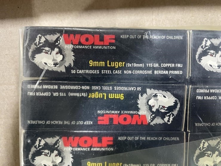 500-rounds-wolf-9mm-luger-ammo-image-3