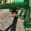 2014-john-deere-h360-image-14