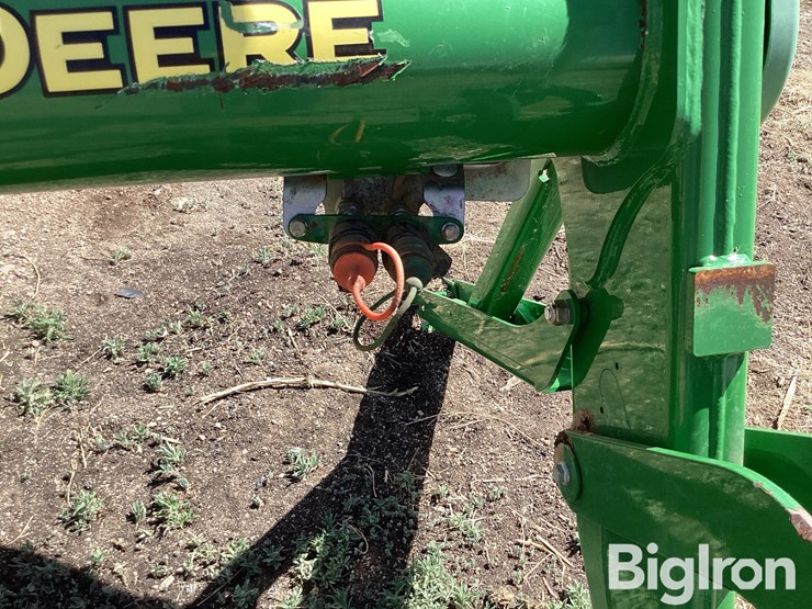 2014-john-deere-h360-image-14
