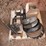 assorted-great-plains-drill-parts,-image-2