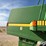 1991-john-deere-9500-image-16