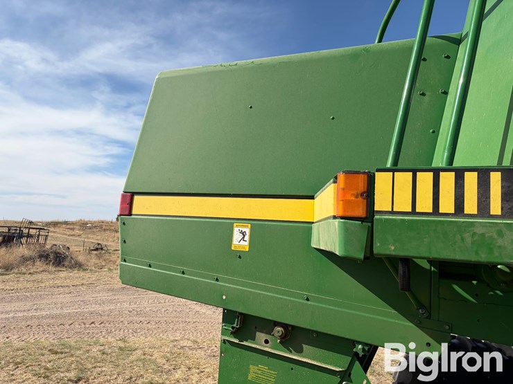 1991-john-deere-9500-image-16
