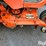 kubota-zd326-image-12