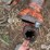 caldwell-gc-image-12