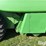 2000-john-deere-9450-image-13