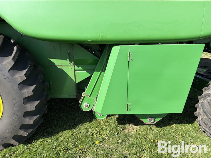 2000-john-deere-9450-image-13