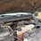 2003-ford-f550-xlt-image-16