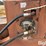 roto-grind-760-image-17